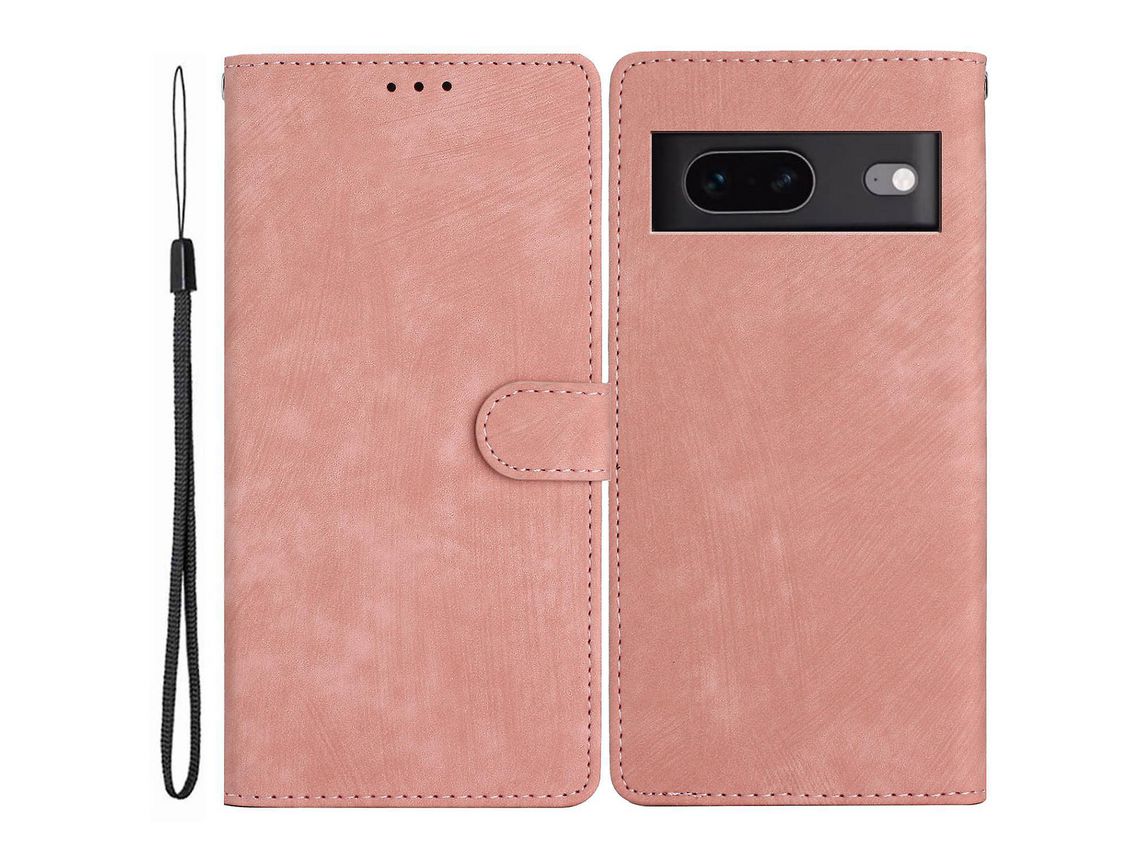 Capa para Google Pixel 7