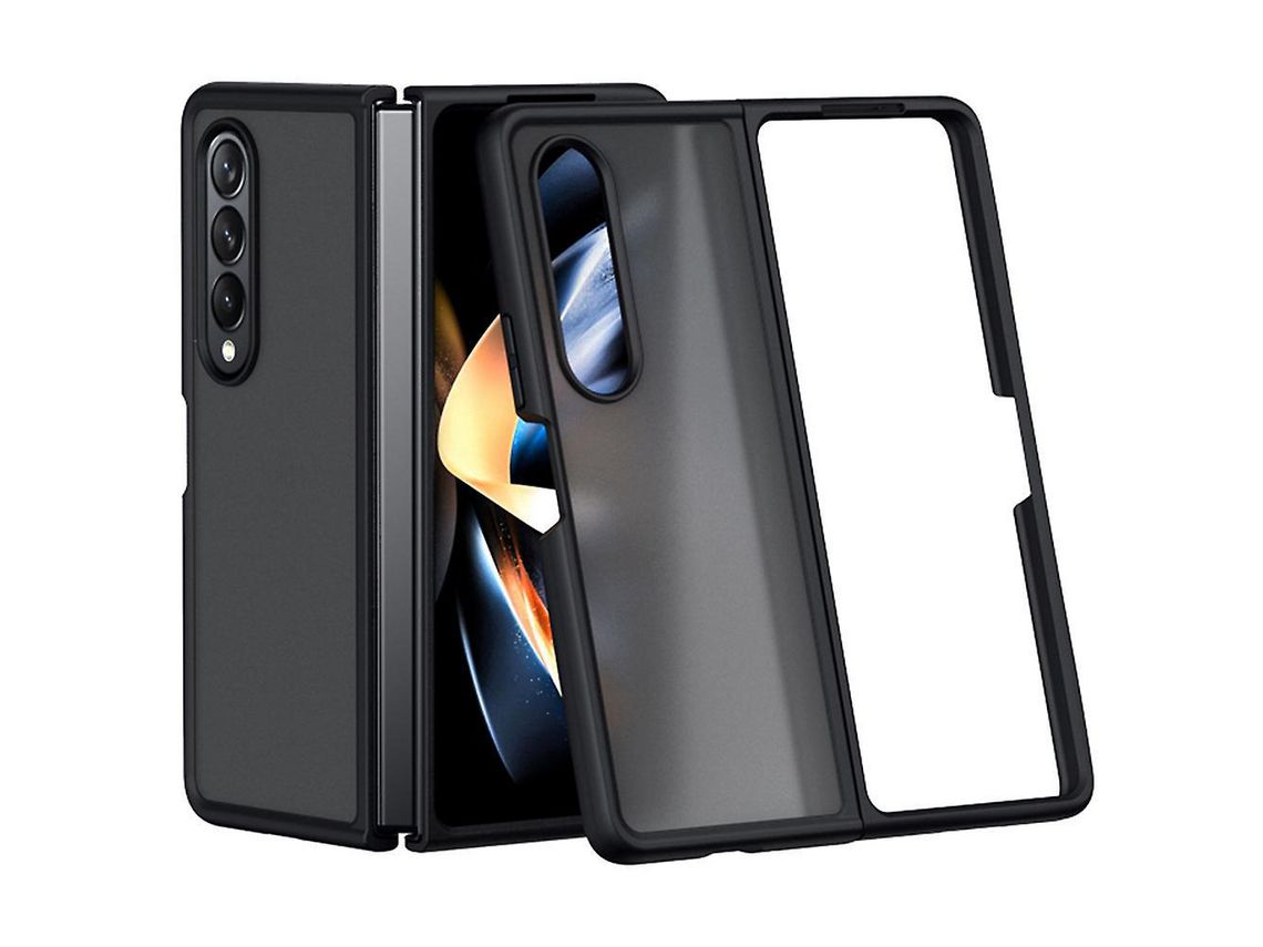 Capa para Samsung Z Fold4