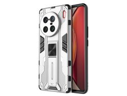 Capa para  Vivo   X90 Pro 5g