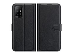 Capa para Oppo  A94 5g