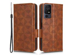 Capa para Tcl  40 Se