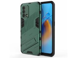 Capa para Oppo  A74 4g
