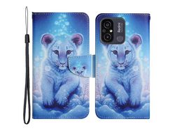 Capa para Xiaomi Redmi 12c