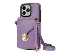 Capa para Apple Iphone 14 Pro Max