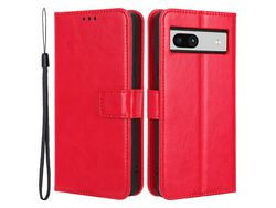 Capa para Google Pixel Google Pixel 7a