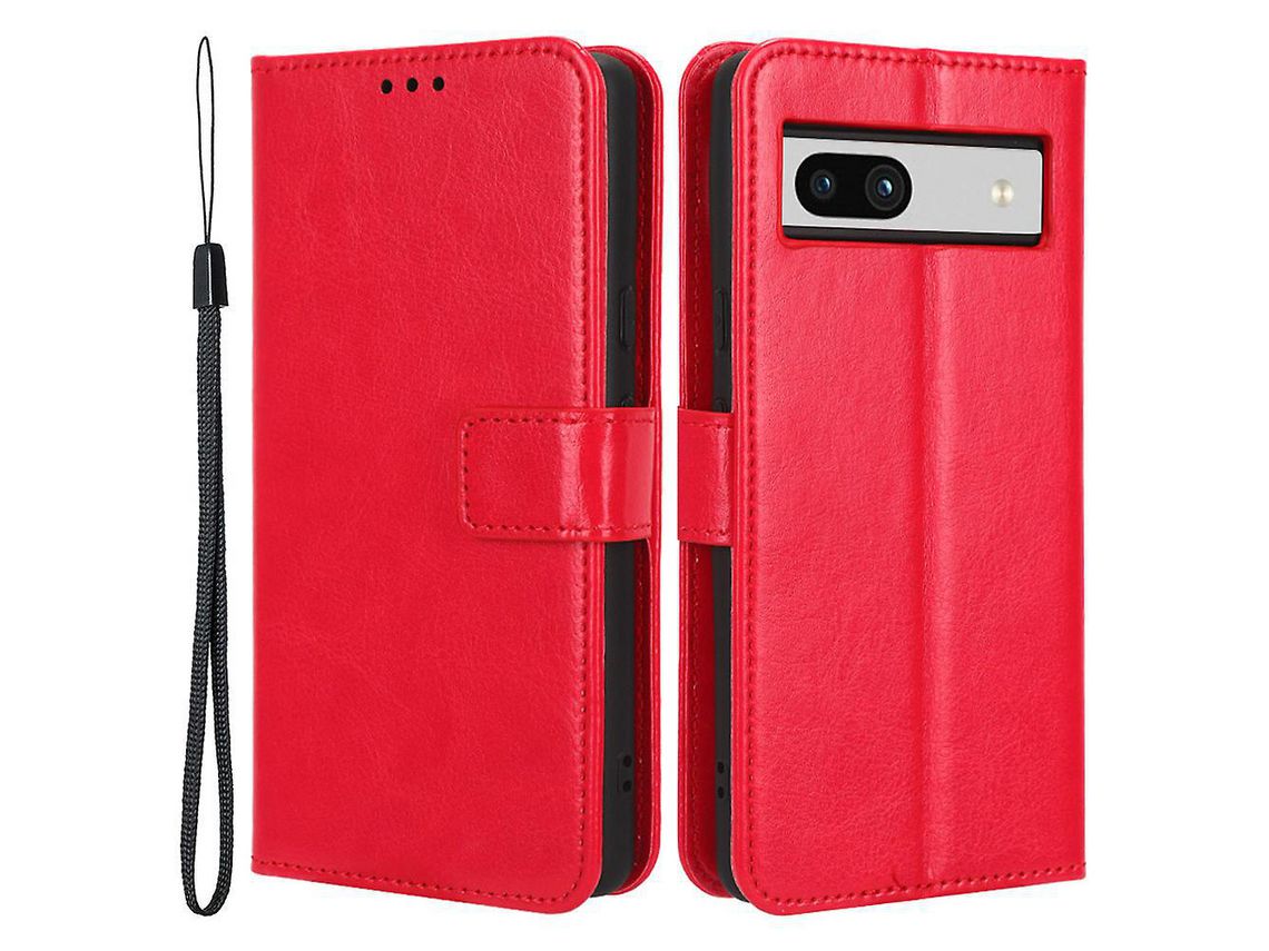 Capa para Google Pixel Google Pixel 7a