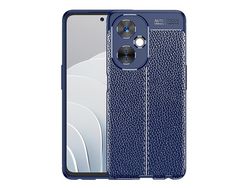 Capa para Oneplus Nord