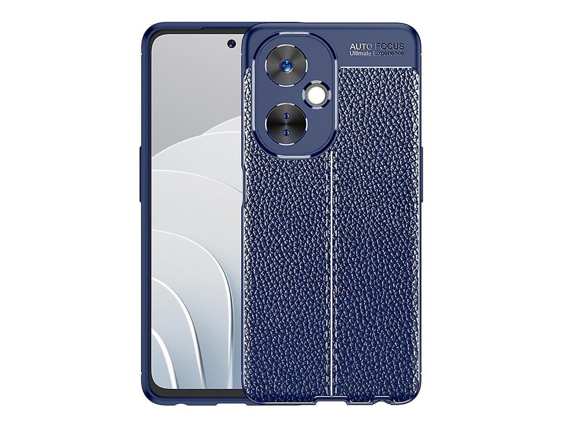 Capa para Oneplus Nord