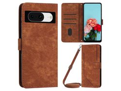 Capa para Google Pixel 8
