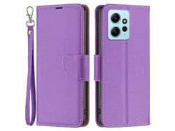 Capa para Xiaomi Redmi Note 12
