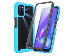 Capa para Oppo  A52/a72/a92