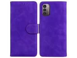 Capa para Nokia  G11/G21