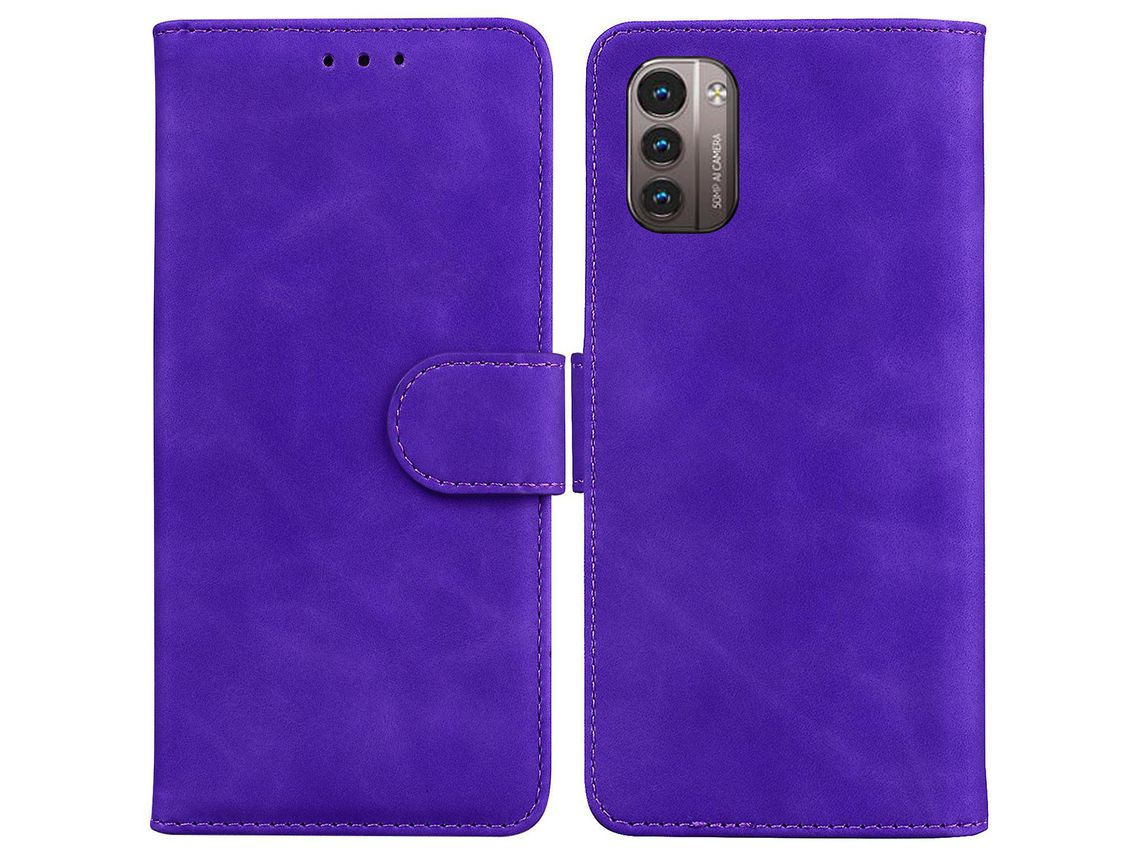 Capa para Nokia  G11/G21
