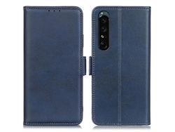 Capa para Sony  Xperia 1 Iv