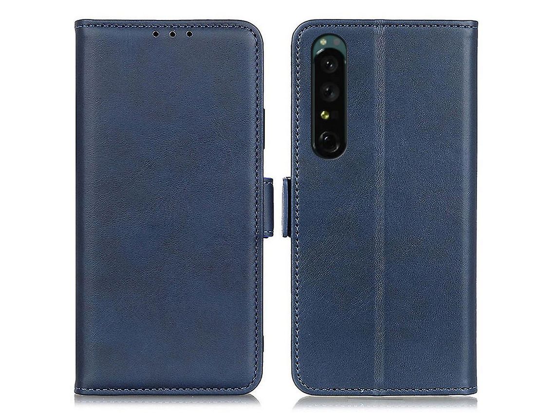Capa para Sony  Xperia 1 Iv