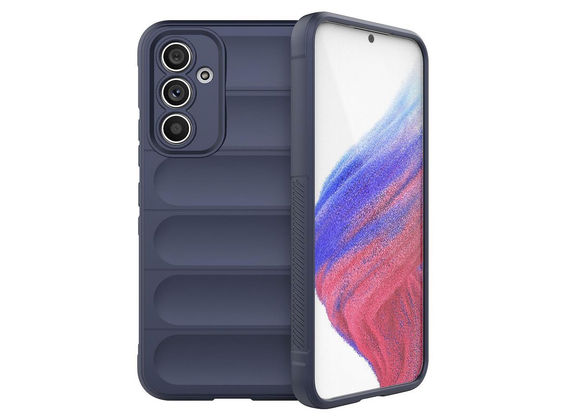 Capa para Samsung Galaxy A54