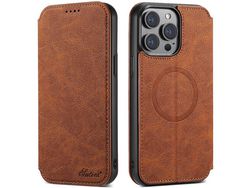 Capa para Apple Iphone 13 Pro Max