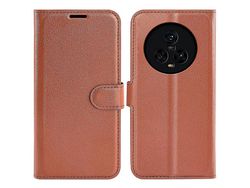 Capa para Honor  Honor Magic5 Dustproof