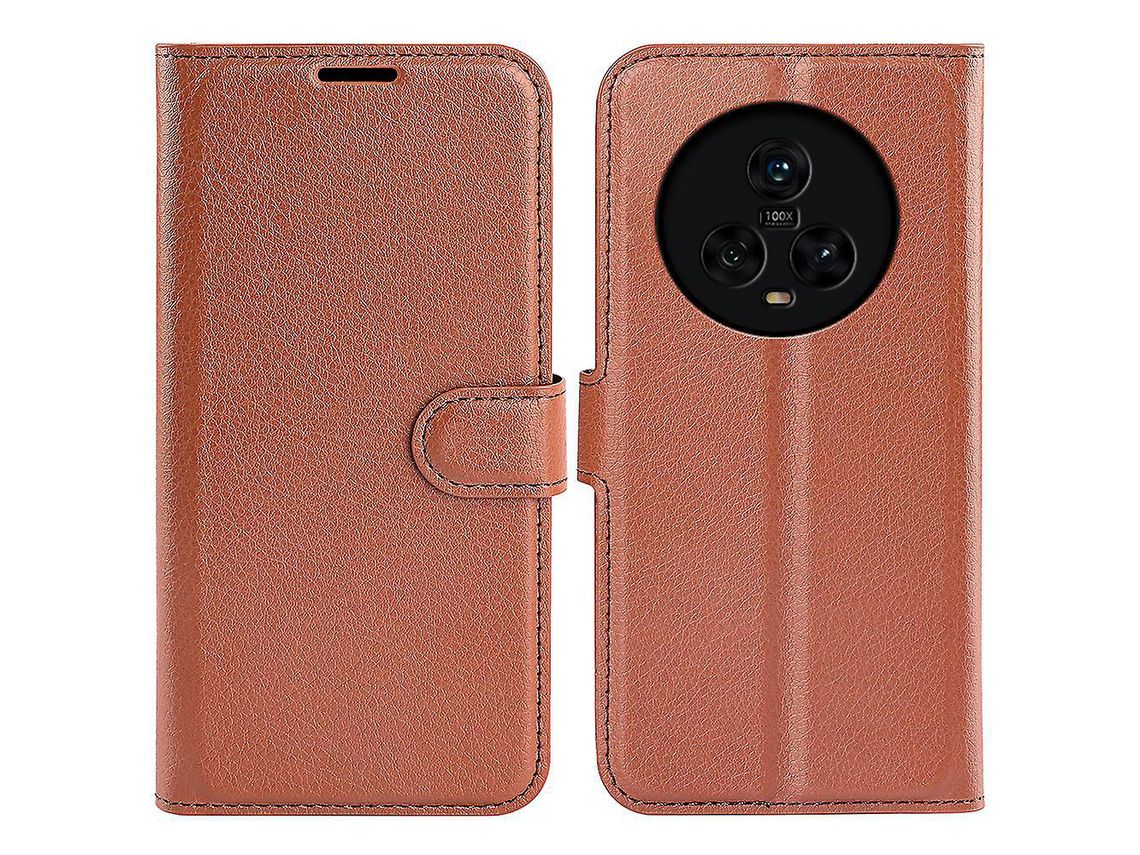 Capa para Honor  Honor Magic5 Dustproof