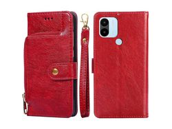 Capa para Xiaomi Redmi A1