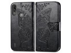 Capa para Motorola Moto E7 Power/moto E7i Power