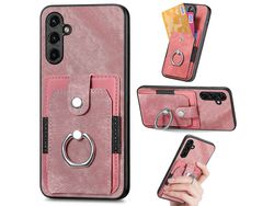 Capa para Samsung Galaxy A34