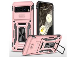 Capa para Google Pixel 8 Pro
