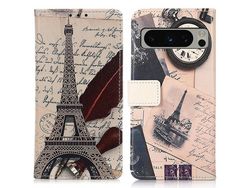 Capa para Google Pixel 8 Pro