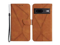 Capa para Google Pixel Google Pixel 7a