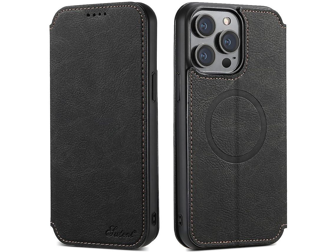 Capa para Apple Iphone 14 Pro Max