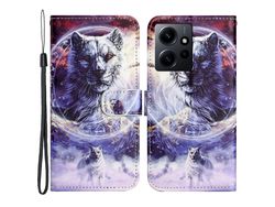 Capa para Xiaomi Redmi Note 12