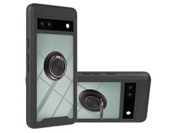 Capa para Google Pixel Google Pixel 7a