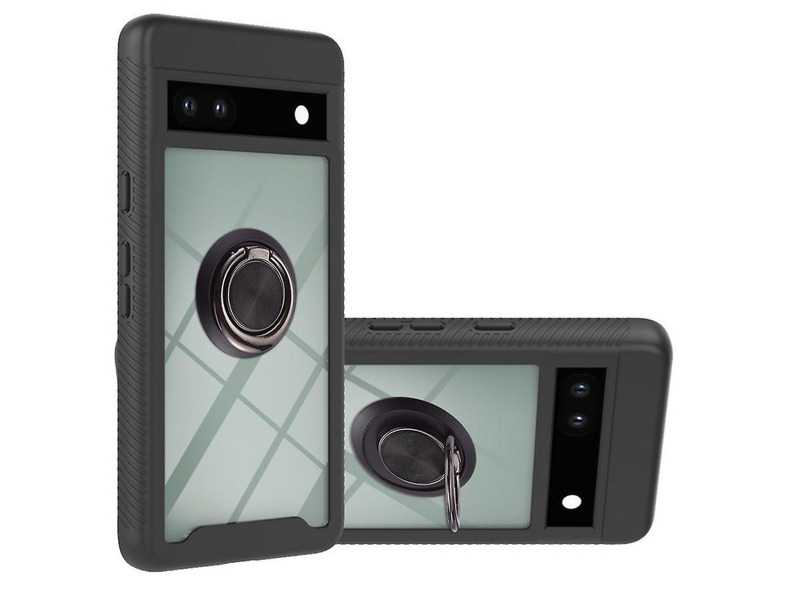 Capa para Google Pixel Google Pixel 7a