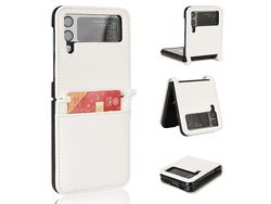 Capa para Samsung Galaxy Z Flip3