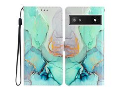 Capa para Google Pixel 6a