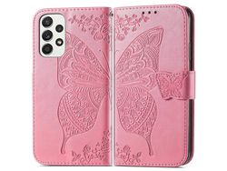 Capa para Samsung Galaxy A33