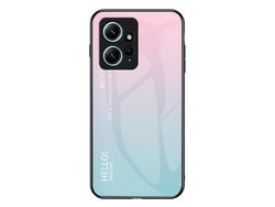 Capa para Xiaomi Redmi Note 12