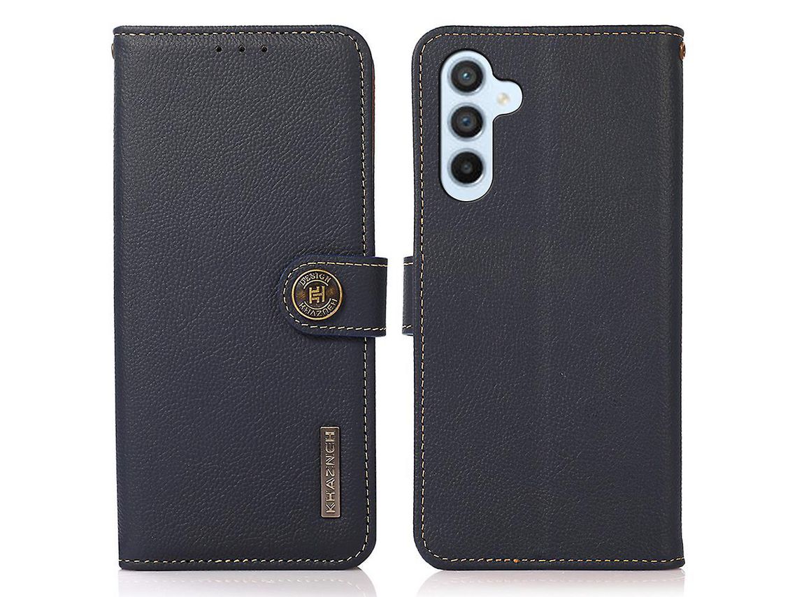 Capa para Samsung Galaxy M54