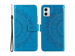 Capa para Motorola Moto G73 5g
