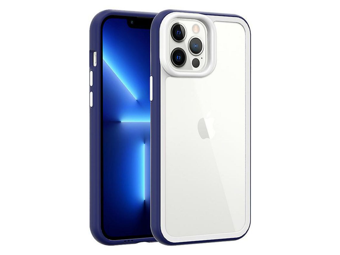 Capa para Apple Iphone 13 Pro Max