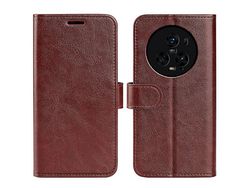 Capa para Honor  Honor Magic5 Pro