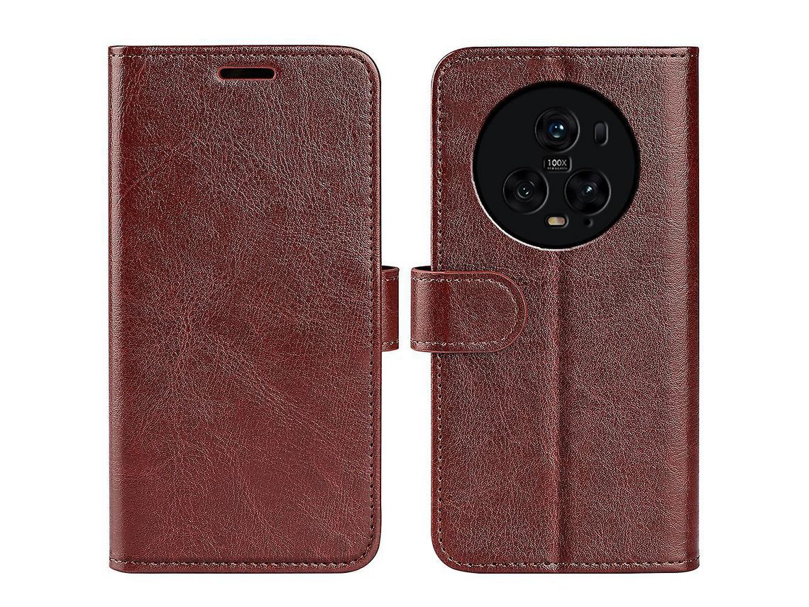 Capa para Honor  Honor Magic5 Pro
