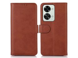 Capa para Oneplus Nord