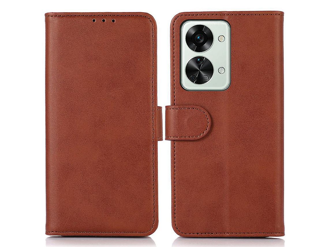 Capa para Oneplus Nord