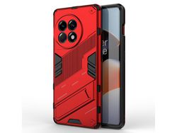 Capa para Oneplus  Ace 2