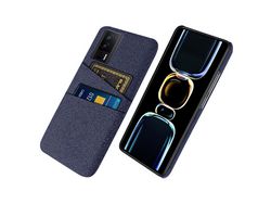 Capa para Xiaomi Redmi K60