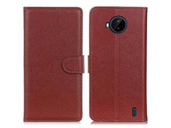 Capa para Nokia  C20 Plus