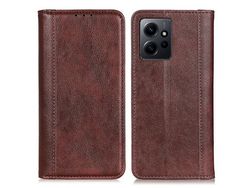 Capa para Xiaomi Redmi Note 12