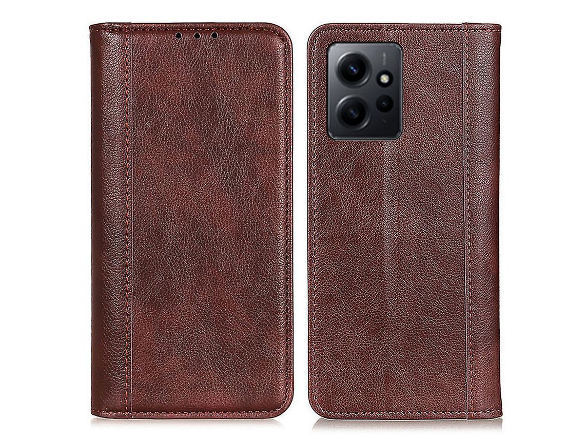 Capa para Xiaomi Redmi Note 12