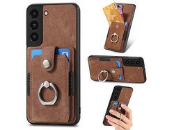 Capa para Samsung Galaxy S22